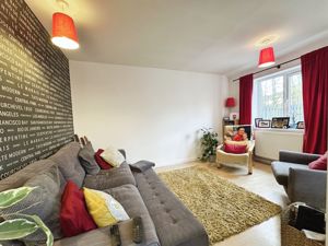 Family Room- click for photo gallery